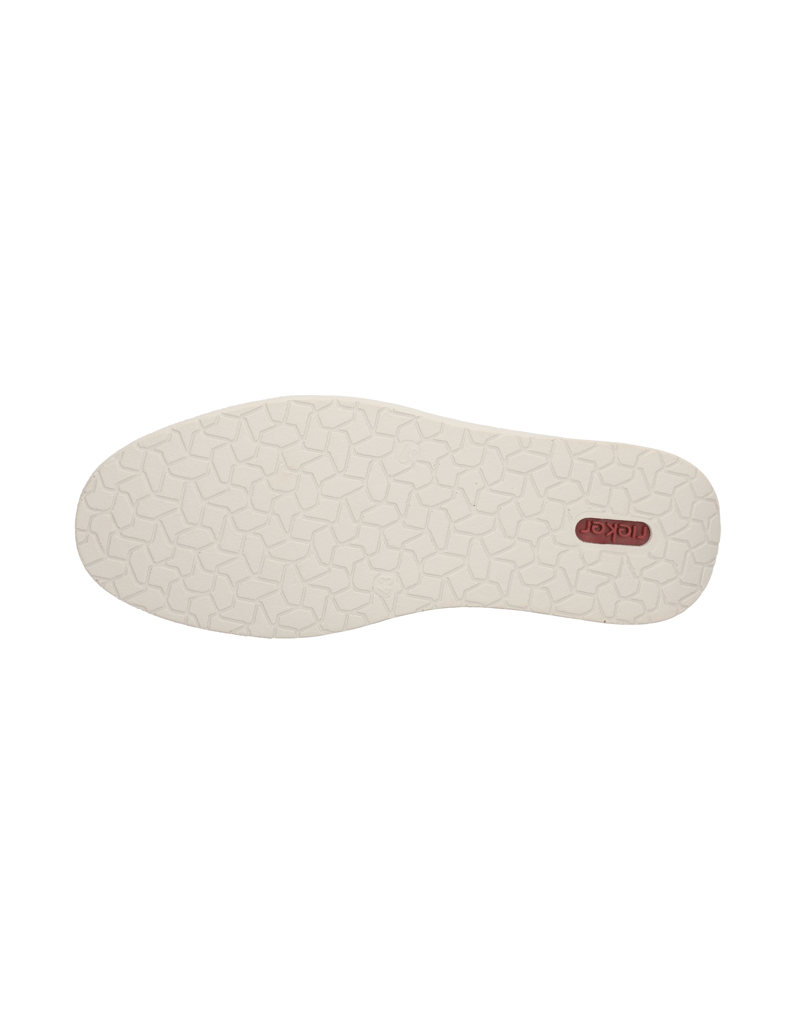 Rieker-Textil-Slipper-sportiv-blau