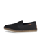 Rieker&nbsp;Slipper sportiv&nbsp;blau