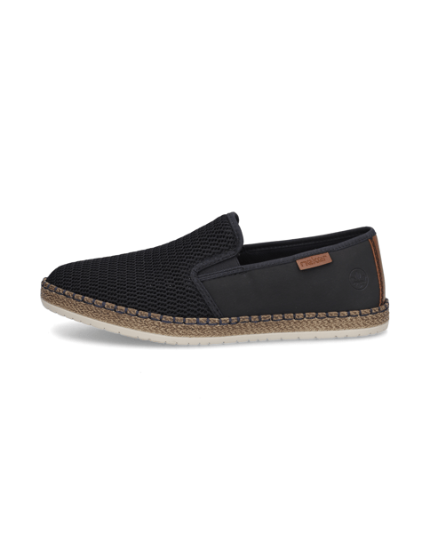 Slipper sportiv