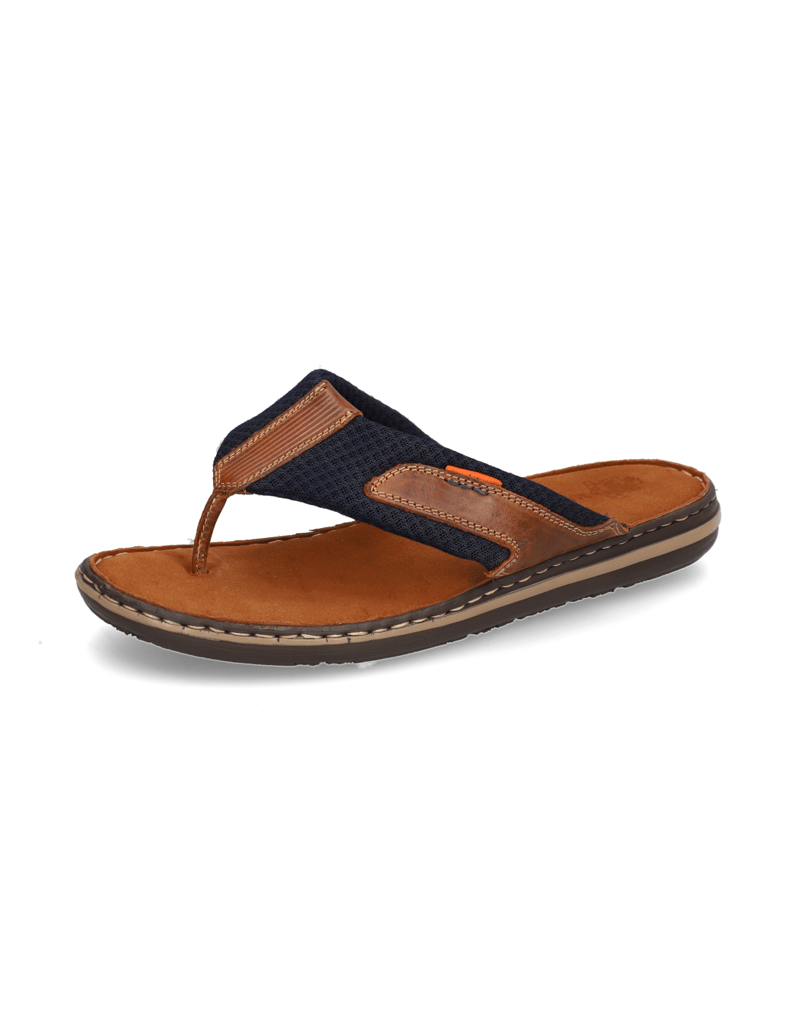 Master-Class-Pantoffel-blau