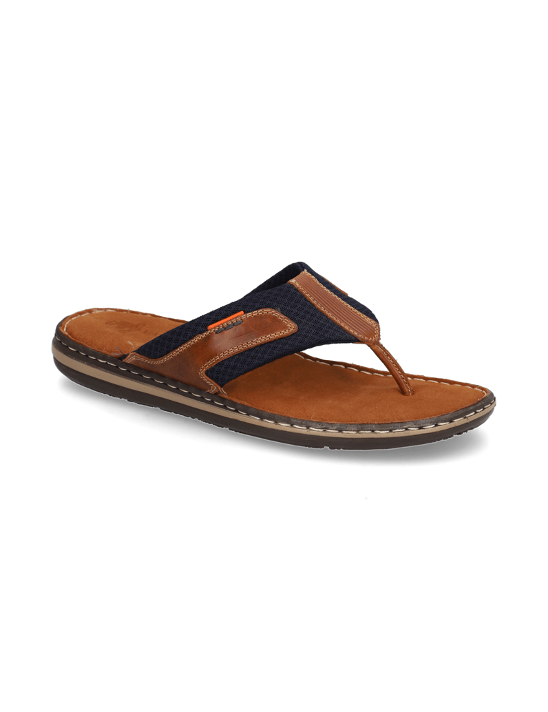 Master-Class-Pantoffel-blau