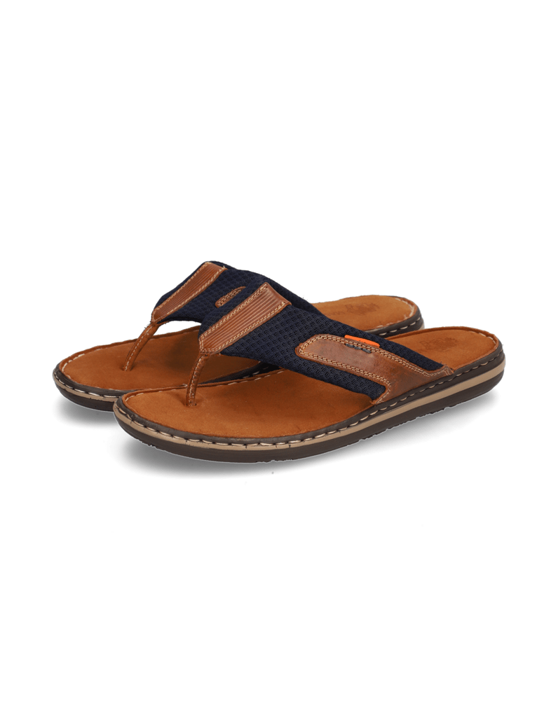 Master-Class-Pantoffel-blau
