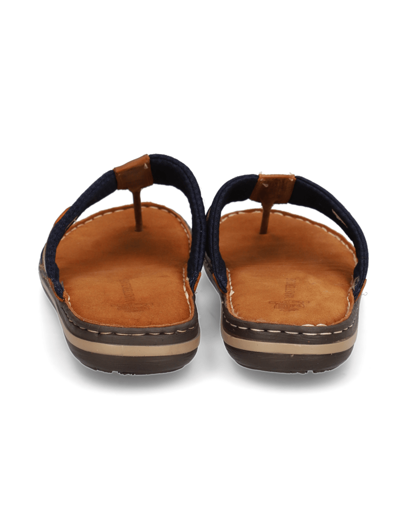 Master-Class-Pantoffel-blau