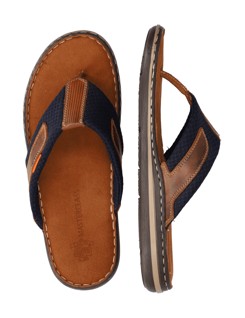 Master-Class-Pantoffel-blau