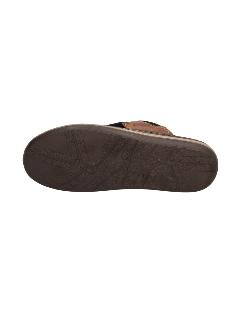 Master-Class-Pantoffel-blau