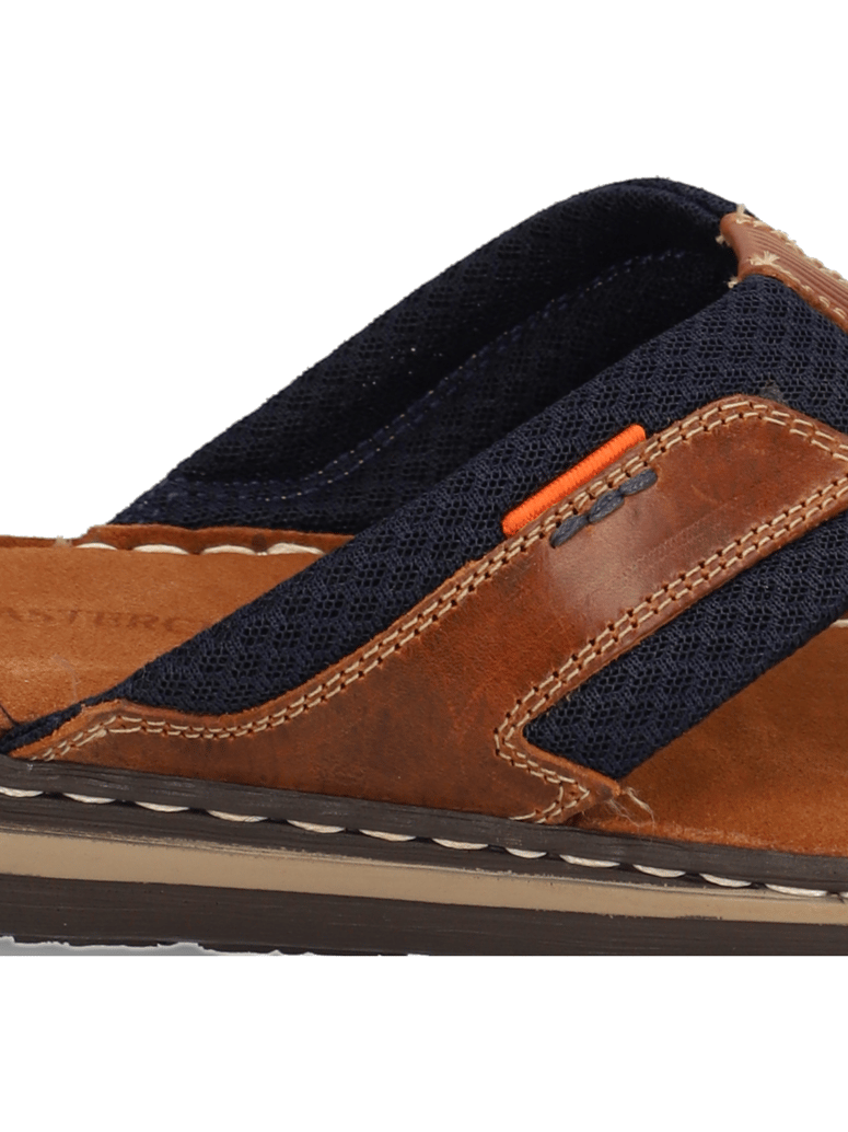 Master-Class-Pantoffel-blau
