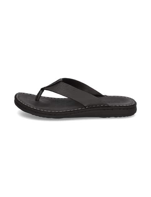 Pantoffel
