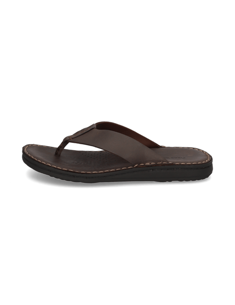 Pantoffel