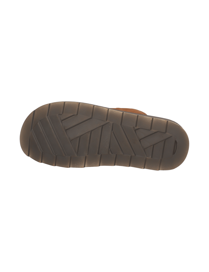 Master-Class-Lederkombination-Pantoffel-schwarz