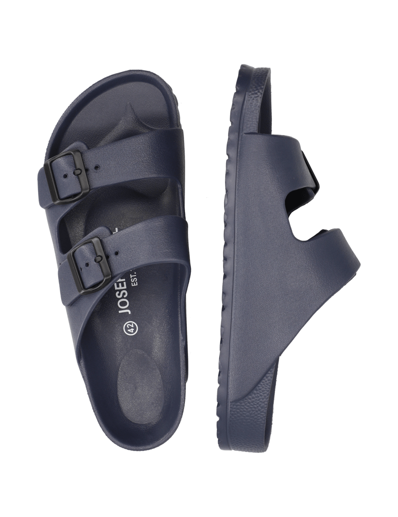 JOSEF-SEIBEL-MACON-01-schwarz