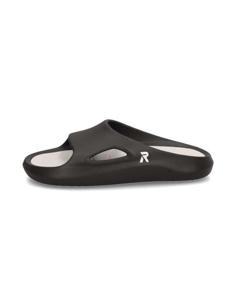 Slides U3450