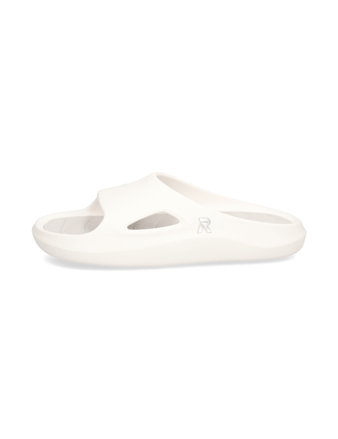 Slides U3450