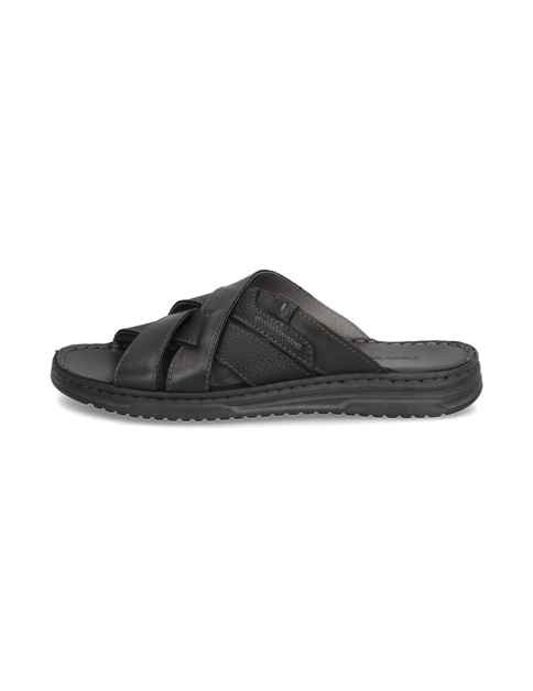 Pantoffel