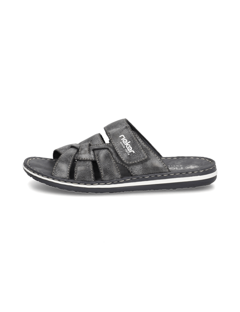 Pantoffel