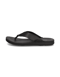 DELKA&nbsp;Pantoffel&nbsp;schwarz