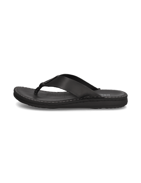 Pantoffel