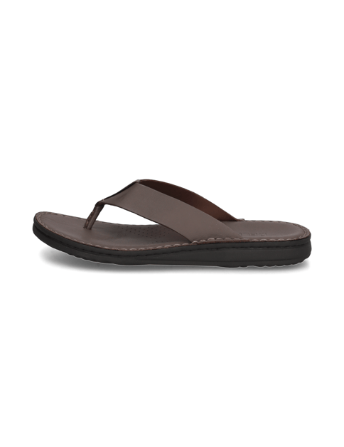 Pantoffel