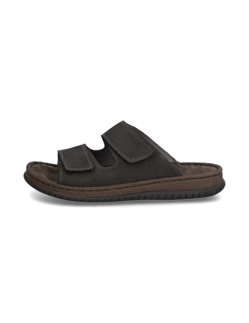 Pantoffel