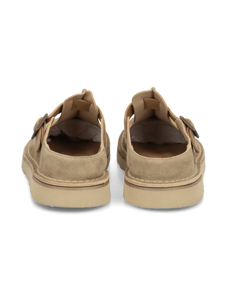 Clarks-Solsbury-Mule-schwarz