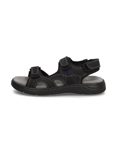 MARLON 06