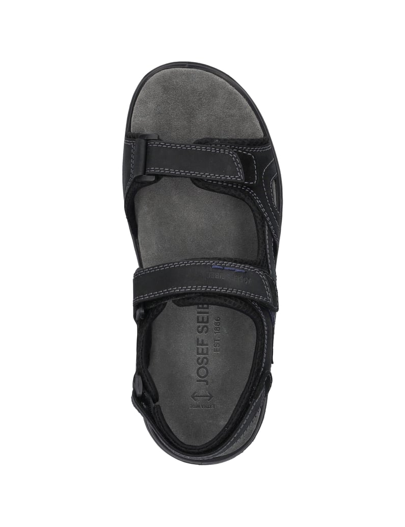JOSEF-SEIBEL-MARLON-06-schwarz