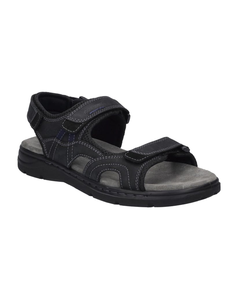 JOSEF-SEIBEL-MARLON-06-schwarz