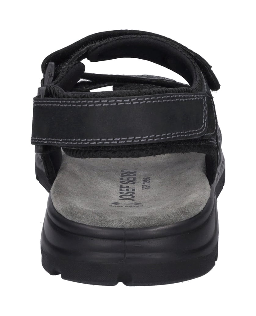 JOSEF-SEIBEL-MARLON-06-schwarz