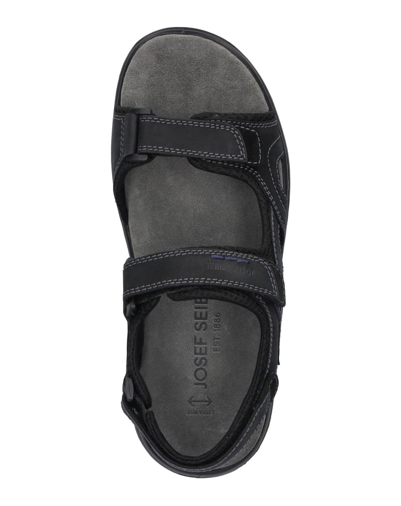 JOSEF-SEIBEL-MARLON-06-schwarz