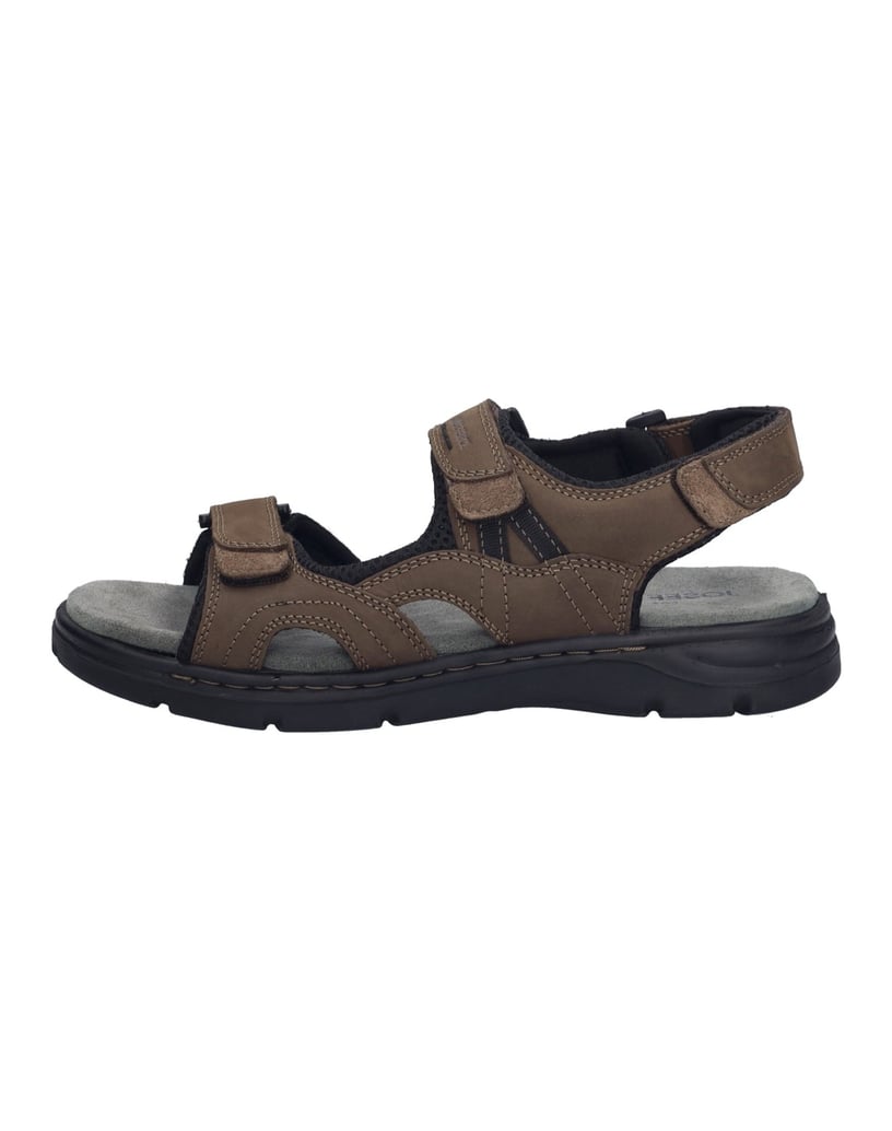 JOSEF-SEIBEL-MARLON-06-schwarz