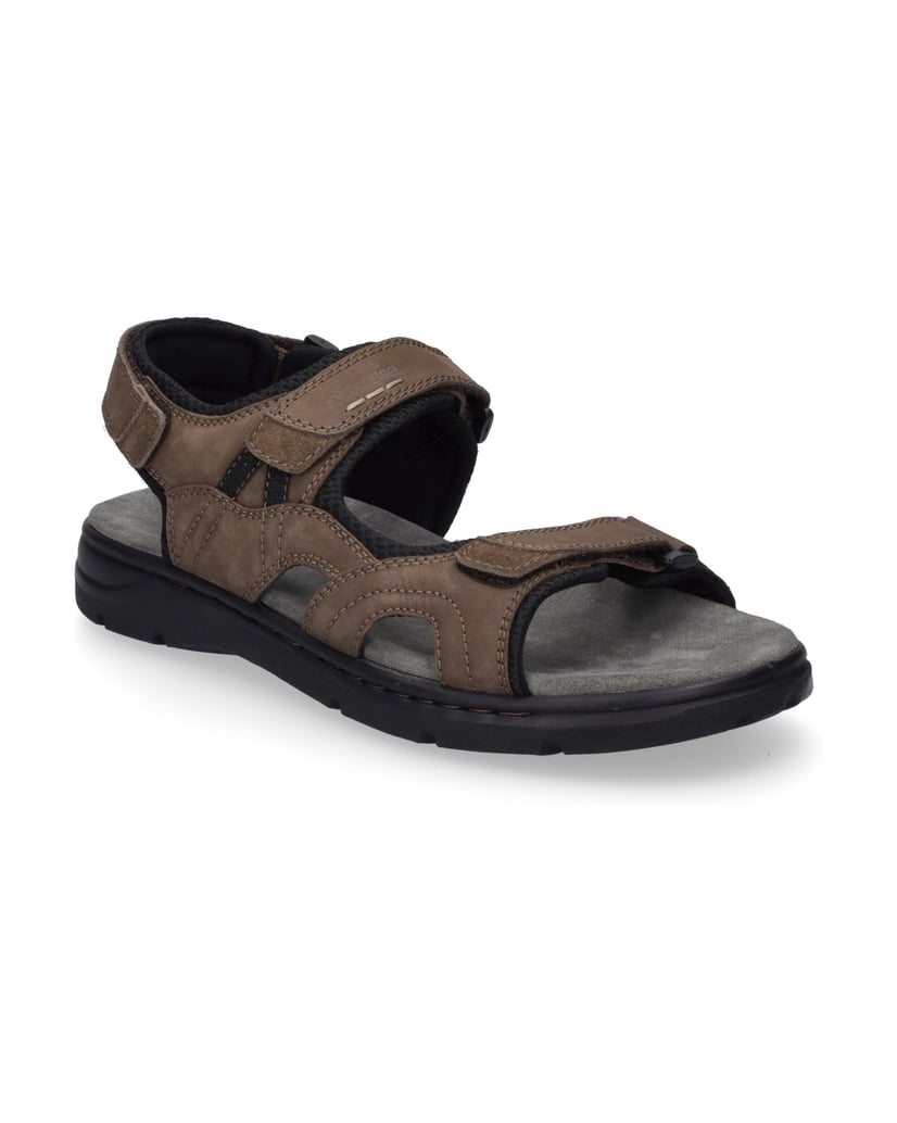 JOSEF-SEIBEL-MARLON-06-schwarz