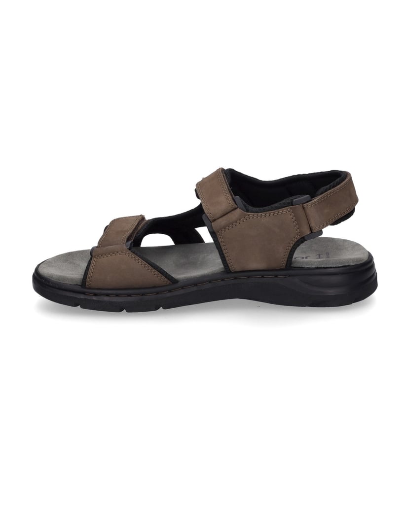 JOSEF-SEIBEL-MARLON-06-schwarz