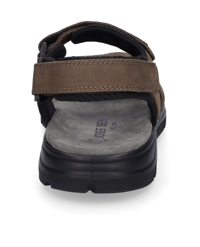 JOSEF-SEIBEL-MARLON-06-schwarz