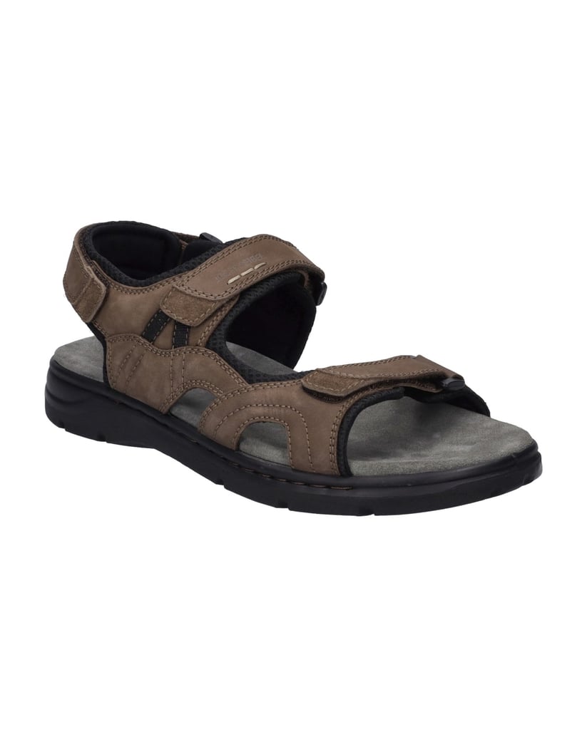 JOSEF-SEIBEL-MARLON-06-schwarz