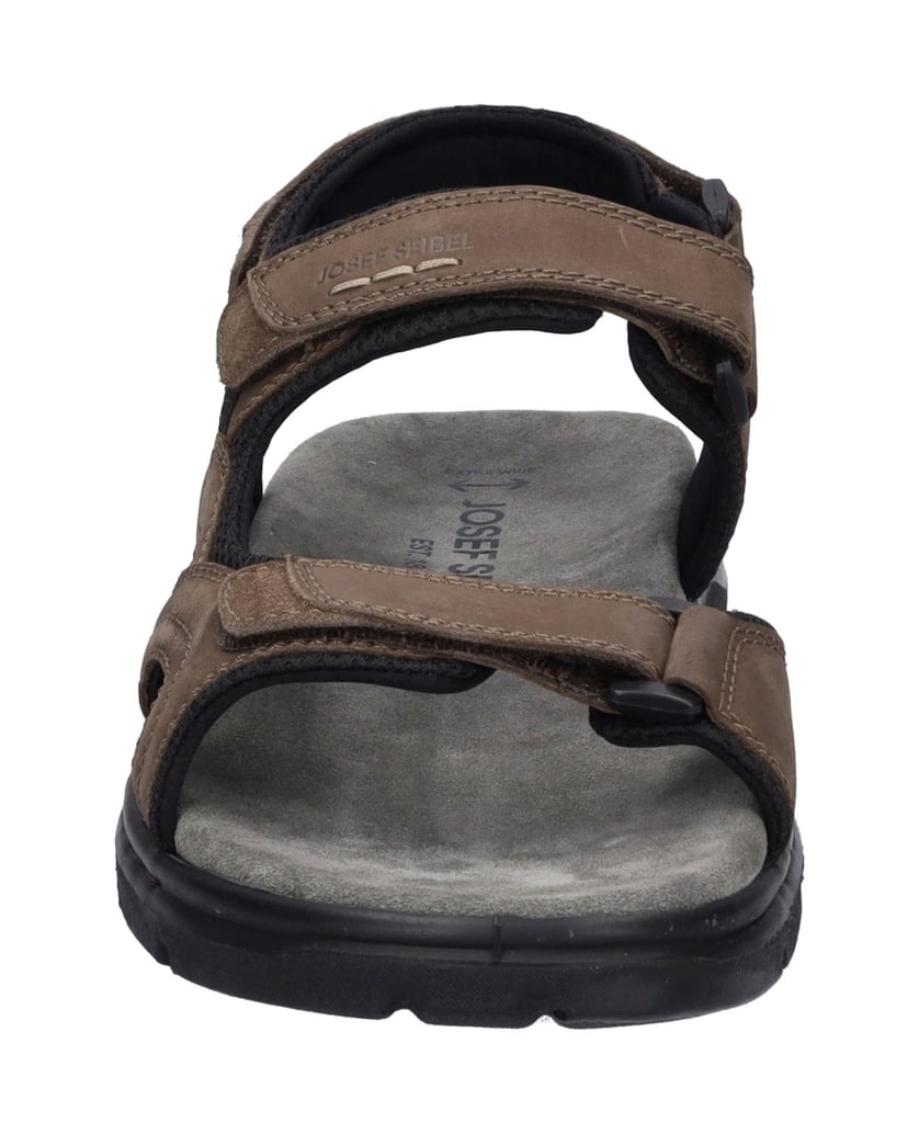 JOSEF-SEIBEL-MARLON-06-schwarz