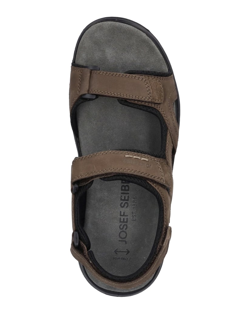 JOSEF-SEIBEL-MARLON-06-schwarz