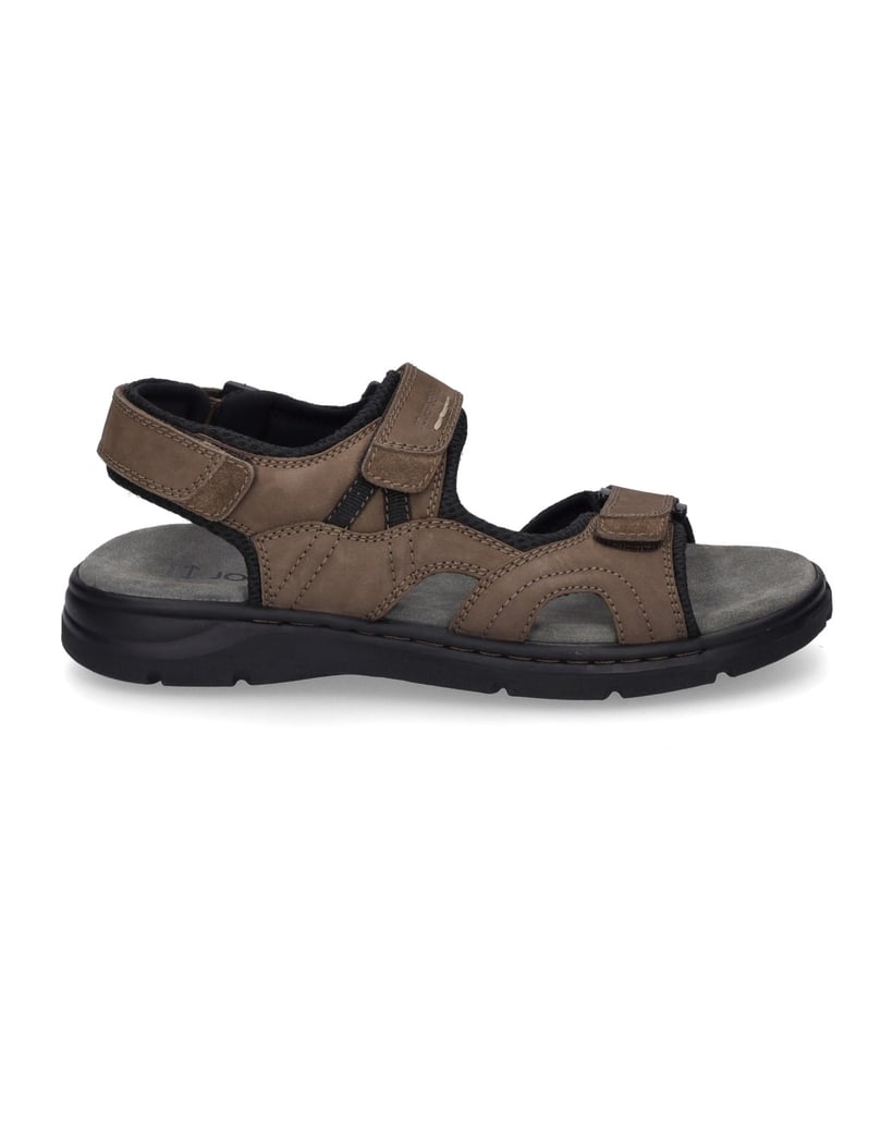 JOSEF-SEIBEL-MARLON-06-schwarz