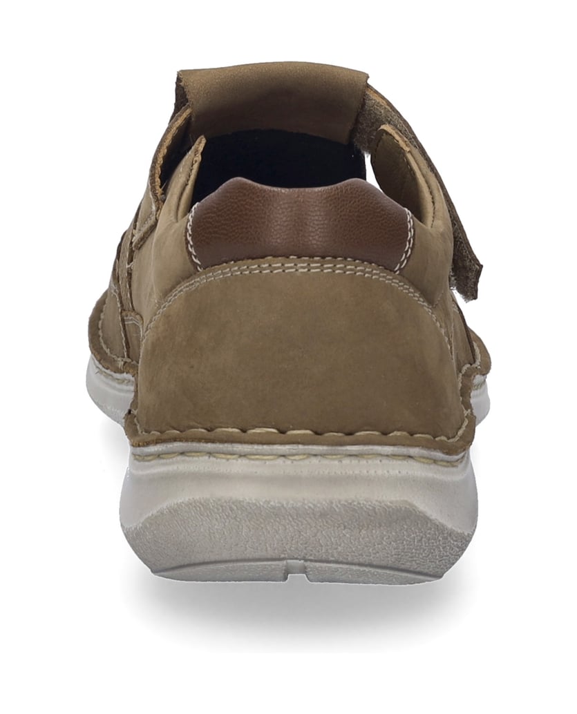 JOSEF-SEIBEL-NEW-ANVERS-81-beige