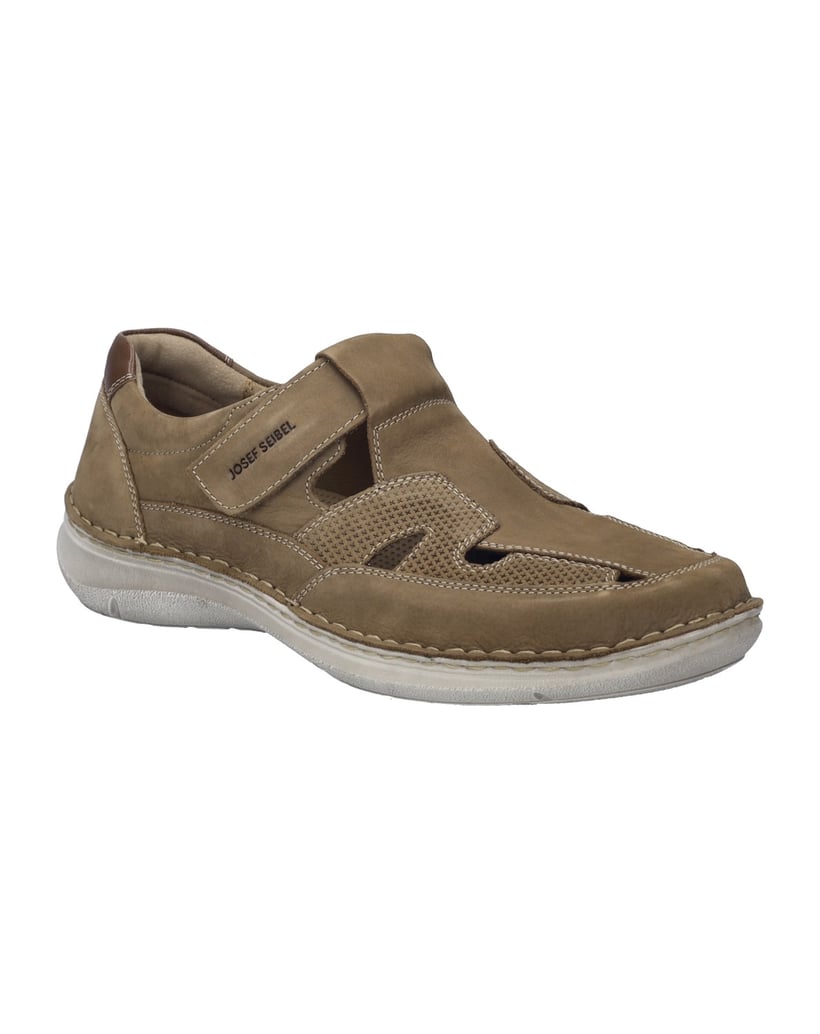 JOSEF-SEIBEL-NEW-ANVERS-81-beige