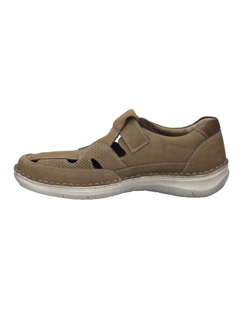 JOSEF-SEIBEL-NEW-ANVERS-81-beige