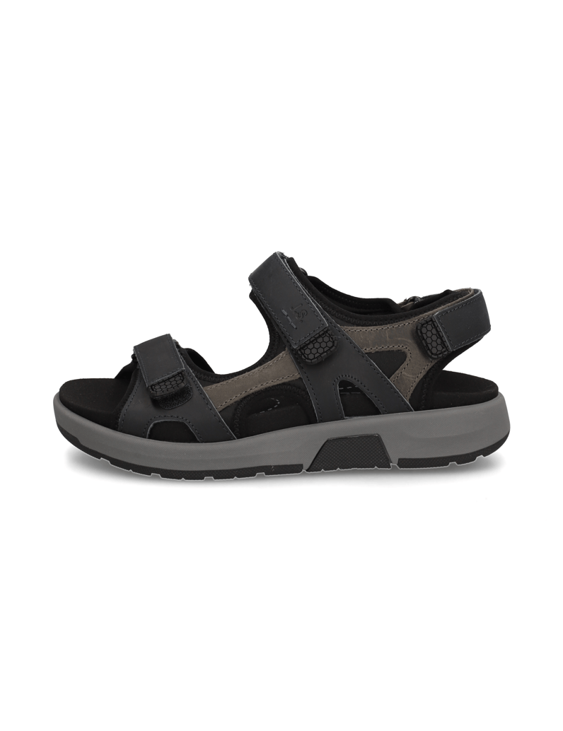 JOSEF-SEIBEL-EMERIC-06-braun