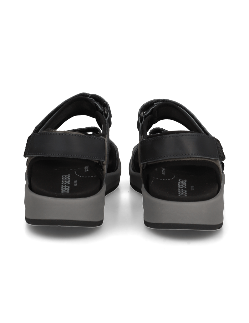 JOSEF-SEIBEL-EMERIC-06-braun