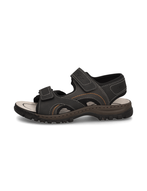 Trekkingsandalen 25053