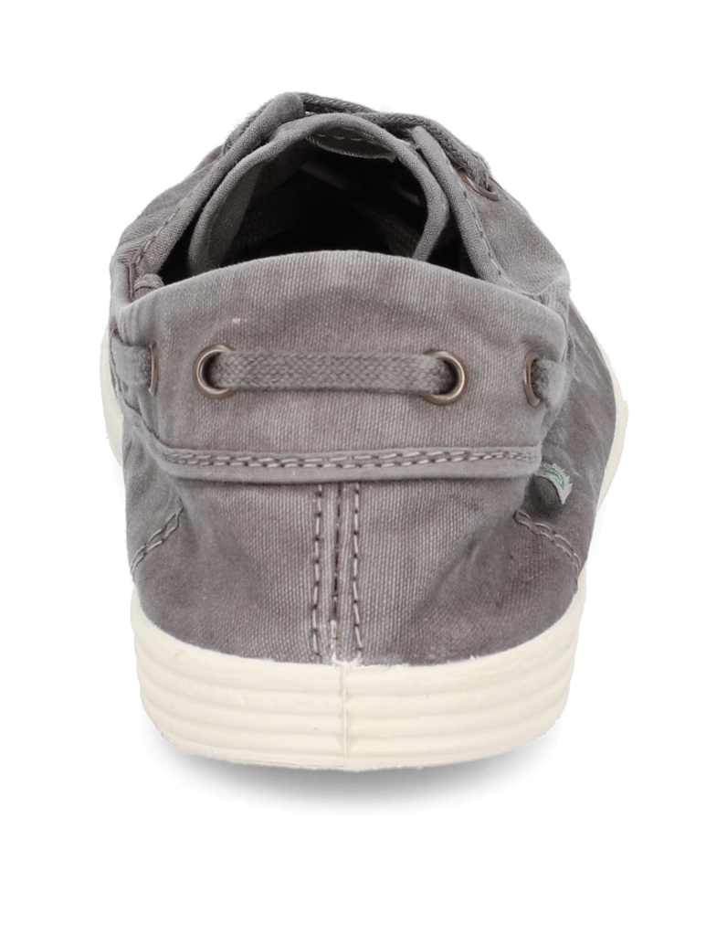 Natural-World-Old-Elbrus