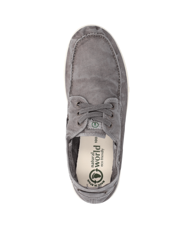 Natural-World-Old-Elbrus