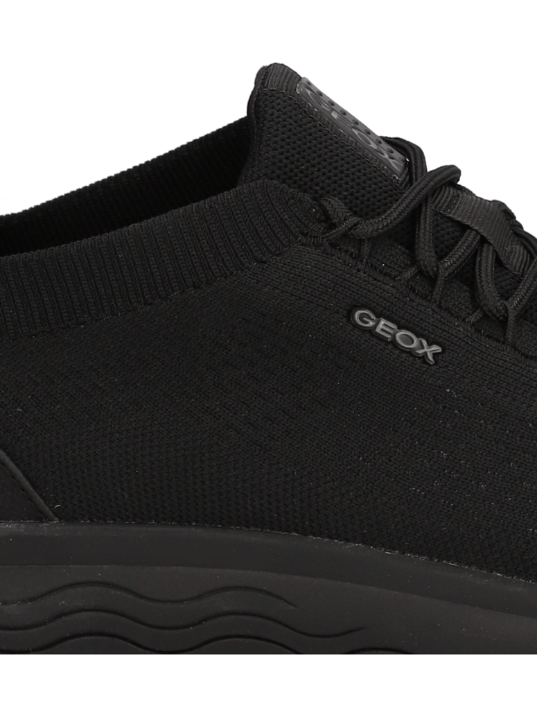 GEOX-SPHERICA-schwarz