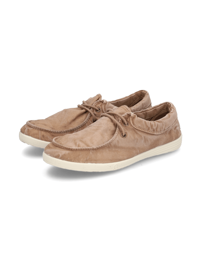 Natural-World-WALLABI-ENZIMATICO