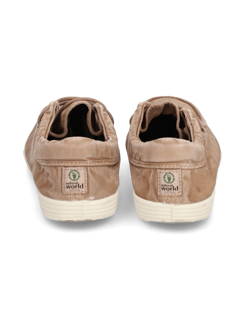 Natural-World-WALLABI-ENZIMATICO