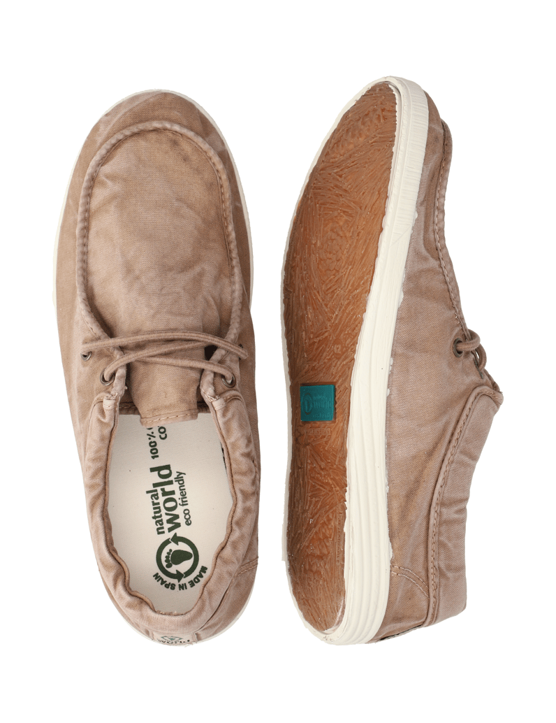 Natural-World-WALLABI-ENZIMATICO