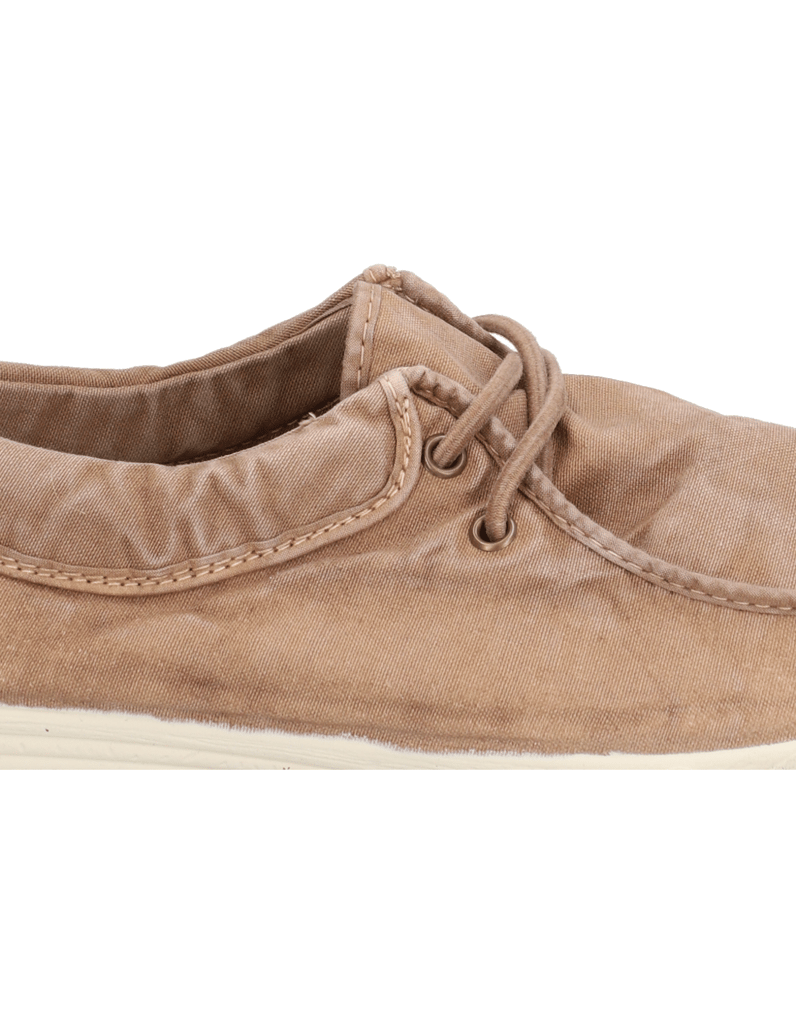 Natural-World-WALLABI-ENZIMATICO