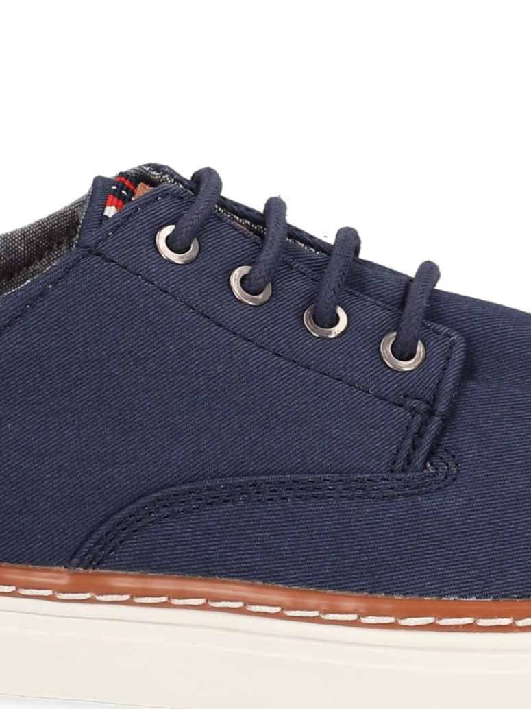 Frank-Walker-Canvas-Sneaker